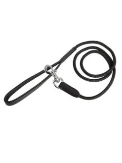 Laisse Pour Chien Antarès -Nature Dog Promos Boutique laisse pour chien antares 6