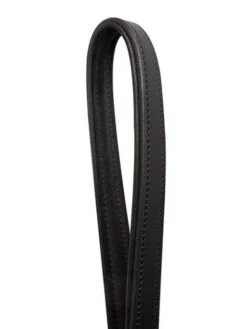 Laisse Pour Chien Antarès -Nature Dog Promos Boutique laisse pour chien antares 7