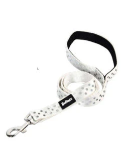 Laisse Réfléchissante Bubimex