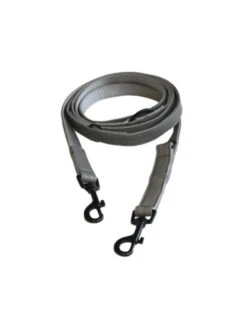 Laisse Réflective Kentucky