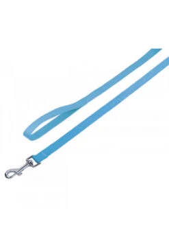 Laisse Simple Nylon 1m20 Classic Nobby