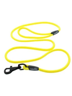 Laisse ALP Simple Ronde Tressée 150 Cm ø 10 Mm CaniHunt