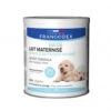 Lait Maternisé Pour Chiots 200g Francodex
