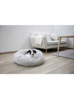 Lit Pour Chien Fluffy 76x19 cm Kerbl 6 Lit Pour Chien Fluffy 76x19 cm Kerbl -Nature Dog Promos Boutique lit pour chien fluffy 76x19 cm kerbl 2