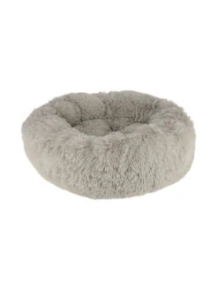 Lit Pour Chien Fluffy 76x19 cm Kerbl