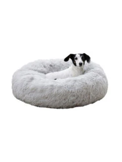 Lit Pour Chien Fluffy 76x19 cm Kerbl 7 Lit Pour Chien Fluffy 76x19 cm Kerbl -Nature Dog Promos Boutique lit pour chien fluffy 76x19 cm kerbl 3
