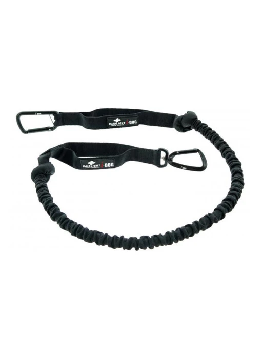 Longe De Traction Raidlight I-Dog 2 Longe De Traction Raidlight I-Dog – Image 2