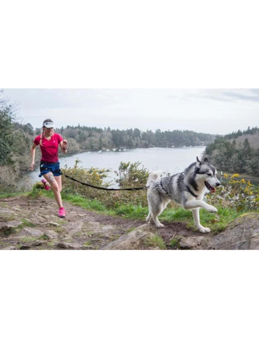 Longe De Traction Raidlight I-Dog 1 Longe De Traction Raidlight I-Dog