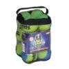Lot De 12 Balles De Tennis Nobby