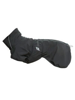 Manteau Polyvalent Pour Chien Bark Back On Track -Nature Dog Promos Boutique manteau polyvalent pour chien bark back on track 2