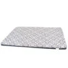 Matelas Astor Vadigran