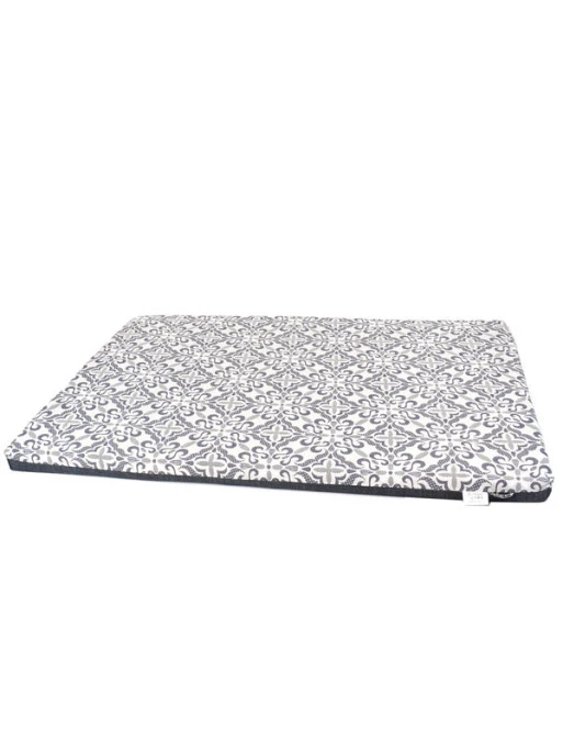 Matelas Astor Vadigran 1 Matelas Astor Vadigran