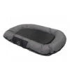 Matelas Cushion Classic Reno Nobby
