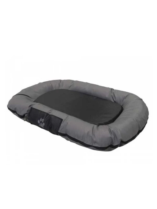 Matelas Cushion Classic Reno Nobby 1 Matelas Cushion Classic Reno Nobby