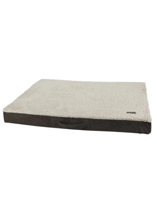 Matelas Orthopédique Comfort Lanin Nobby 1 Matelas Orthopédique Comfort Lanin Nobby
