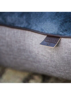 Matelas Pour Chien Soft Pillow Kentucky