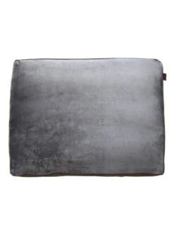 Matelas Pour Chien Soft Pillow Kentucky -Nature Dog Promos Boutique matelas pour chien soft pillow kentucky 3