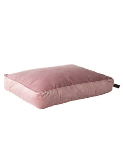 Matelas Pour Chien Velvet Kentucky -Nature Dog Promos Boutique matelas pour chien velvet kentucky 5