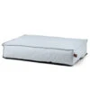 Matelas Stargaze Fantail