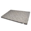 Matelas Winter Vadigran