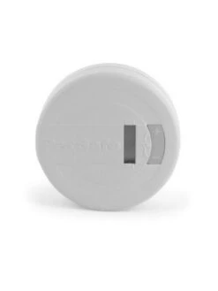 Mini-Barrière Supplémentaire Pawz Away Petsafe Chats Et Chiens