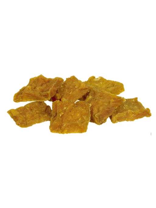 Nuggets De Poulet Butcher 113g Vadigran 1 Nuggets De Poulet Butcher 113g Vadigran