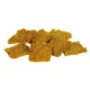 Nuggets De Poulet Butcher 375g Vadigran