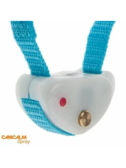 Num'axes CANICALM Spray