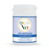 Or-Cartilage 60 Comprimés Or-Vet