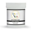 Or-Spiruline 135g Or-Vet
