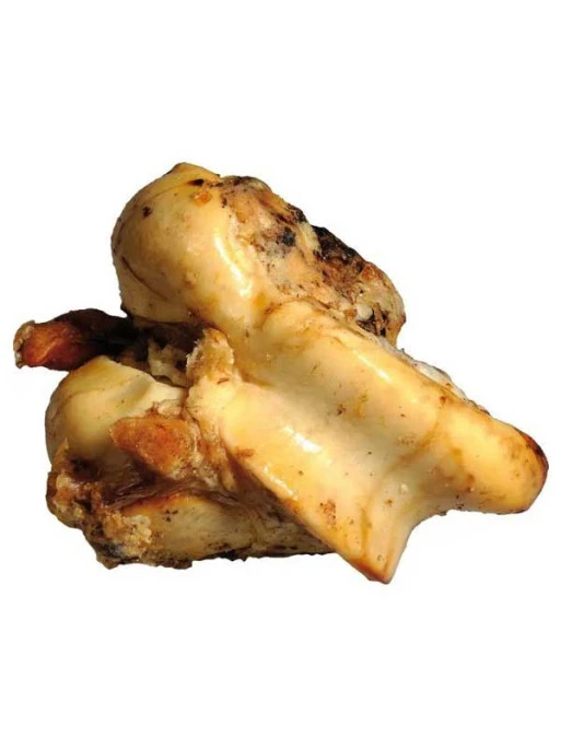 Os De Boeuf Fumé T-Rex 600g Bubimex 1 Os De Boeuf Fumé T-Rex 600g Bubimex