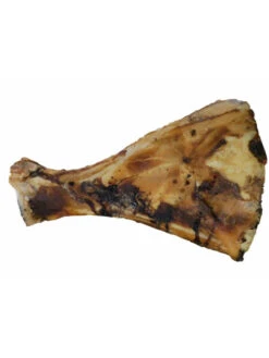 Os Naturel Omoplate L 750g Bubimex