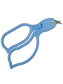 Ôte-agrafes Pour Chiens