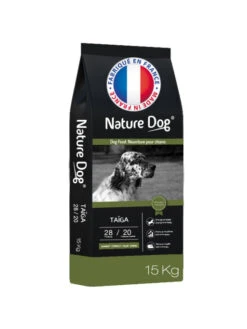 Palette à Composer 36 Sacs Multi-marques