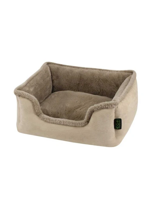 Panier Comfort Zarif Nobby 1 Panier Comfort Zarif Nobby