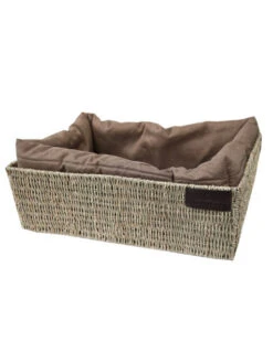 Panier Pour Chien Basket Kentucky 7 Panier Pour Chien Basket Kentucky -Nature Dog Promos Boutique panier pour chien basket kentucky 2