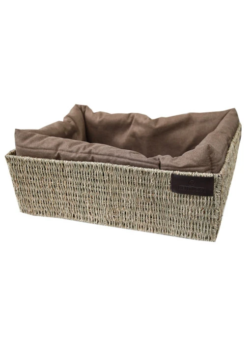 Panier Pour Chien Basket Kentucky 3 Panier Pour Chien Basket Kentucky – Image 3