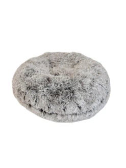 Panier Pour Chien Confort Donut Kentucky