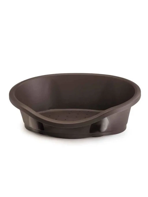 Panier Pour Chien Dido Imac 1 Panier Pour Chien Dido Imac