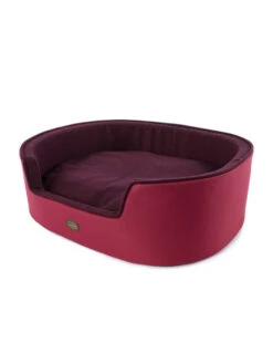 Panier Pour Chien Le Chameau -Nature Dog Promos Boutique panier pour chien le chameau 2