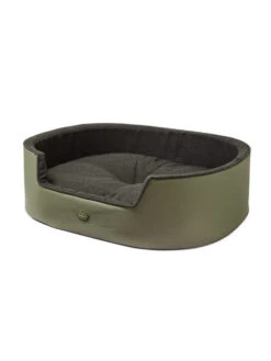 Panier Pour Chien Le Chameau -Nature Dog Promos Boutique panier pour chien le chameau 3