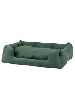 Panier Pour Chien Snooze Fantail