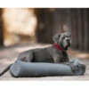 Panier Pour Chien Soft Sleep Kentucky