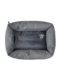 Panier Pour Chien Soft Sleep Kentucky -Nature Dog Promos Boutique panier pour chien soft sleep kentucky 3