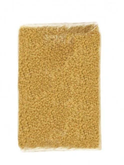 Pâtes Précuites Pour Chien 10kg Nature Dog