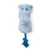 Peluche Pour Chien Neli Vadigran