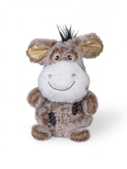 Peluche Pour Chien Supersoft Donki Vadigran