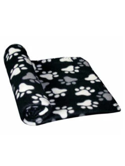 Plaid En Polaire Classic Pippa Nobby