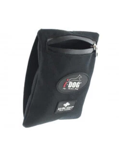 Poche Baudrier Raidlight I-Dog 8 Poche Baudrier Raidlight I-Dog -Nature Dog Promos Boutique poche baudrier raidlight i dog 3