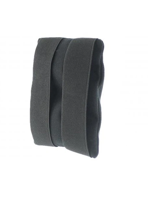 Poche Baudrier Raidlight I-Dog 1 Poche Baudrier Raidlight I-Dog